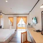S.B.Living Place
