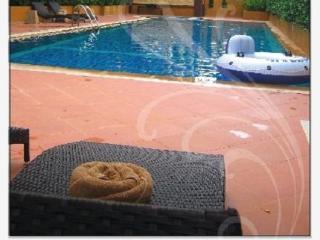 S.b.living Place Hotel Phuket