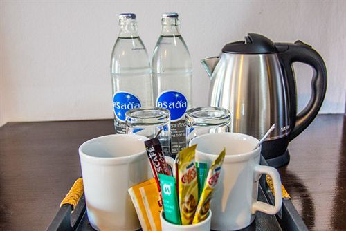 S.b.living Place Hotel Phuket